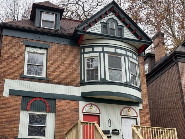 Photo - 751 Chislett St Unit A - 4/2