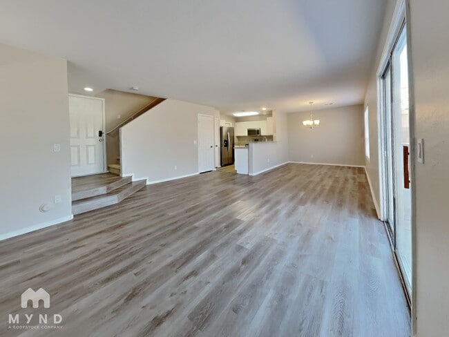 Photo - 11802 W Laurel Ln