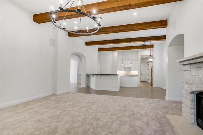 Photo - 2617 University Club Dr