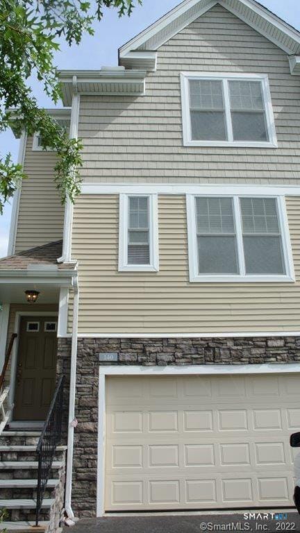 140 Kyles Way Unit 140