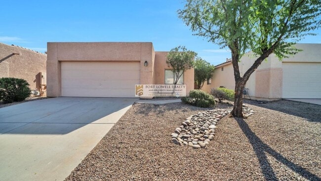 Building Photo - Remodeled NW SFR Rental