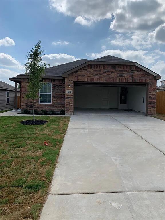 Photo - 108 Allington Cir