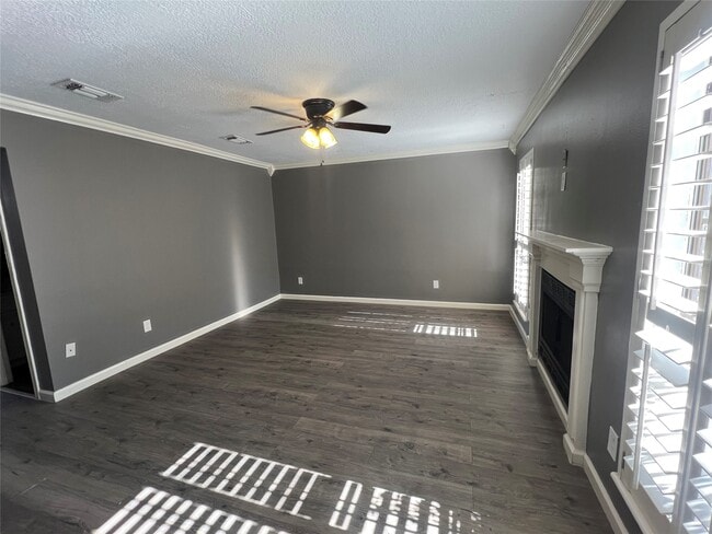 Photo - 6700 Richardson Rd Unit 305