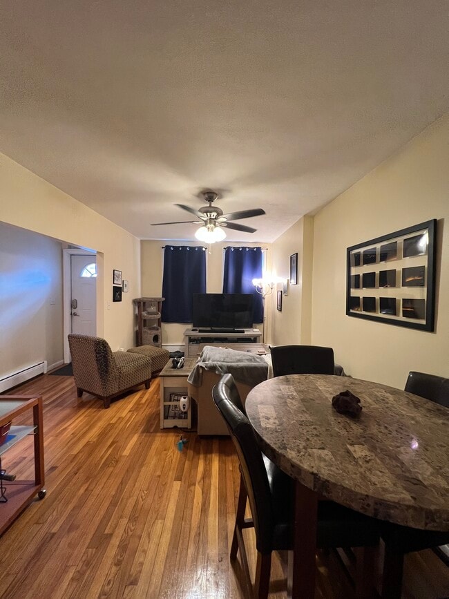 Photo - 41 Cross St Unit 41