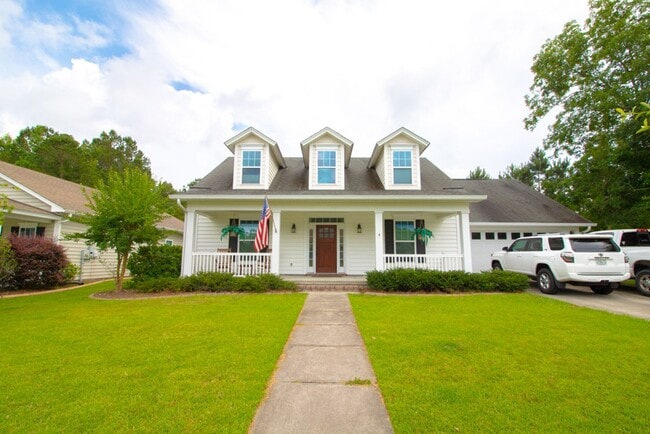 Photo - 4 Gresham Ln