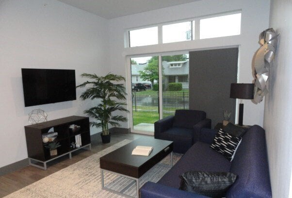 Photo - 1243 E Cherry St Unit 303
