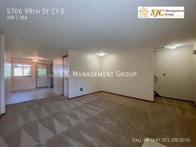 Photo - 5706 99th St Ct E