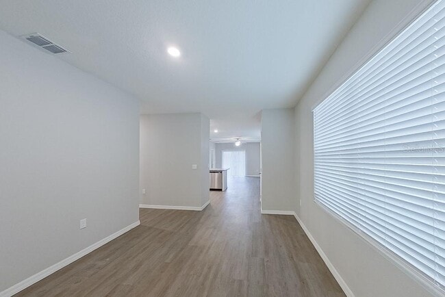 Photo - 32036 Katelin Cir