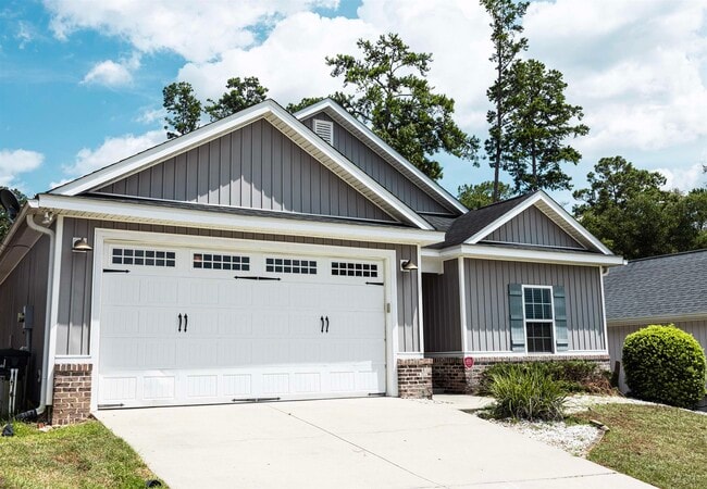 2475 Tippecanoe Ridge