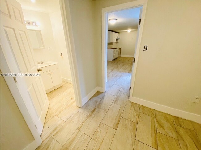 Photo - 2230 NW 51st Terrace Unit 2