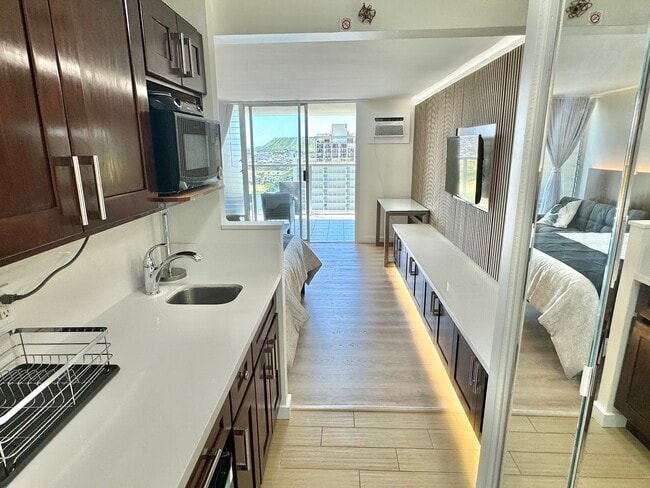 Photo - 445 Seaside Ave Unit 2703