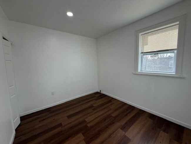 Photo - 3956 Pennsylvania Ave Unit 3956 Pennsylvania Ave 2S