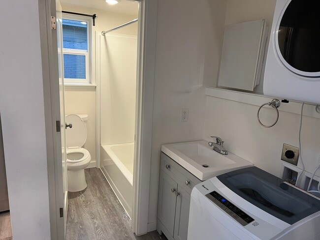 Photo - 10734 Stone Ave N Unit #303