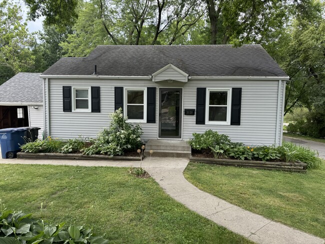 Photo - 3520 Jefferson Ave