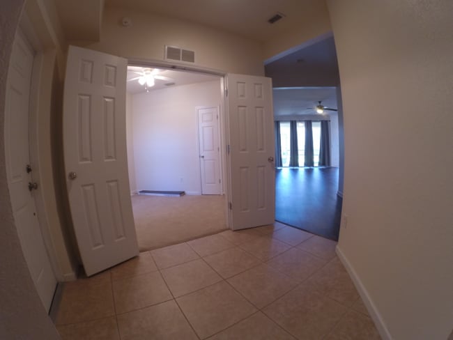 Photo - 4555 SW 52nd Cir Unit 107