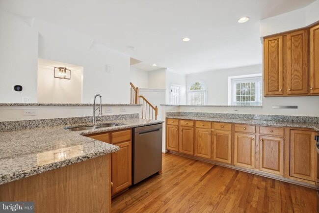 Photo - 5502 Sacramento Mews Pl