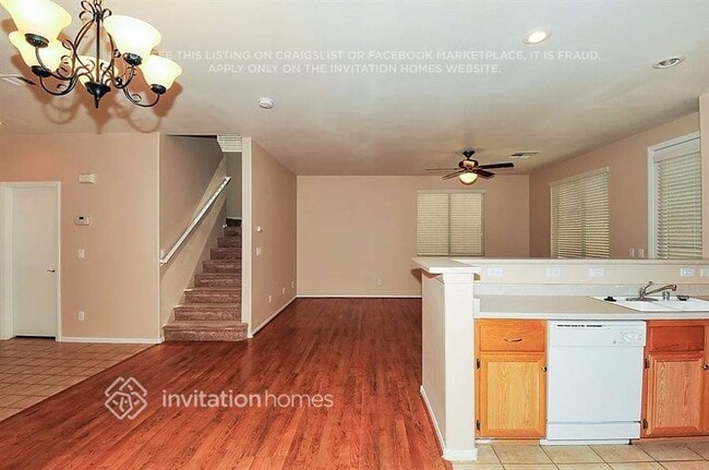 Photo - 5217 Pioneer Cabin Ct