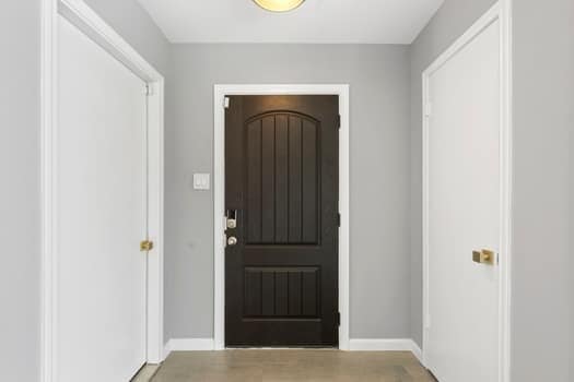 Photo - 3467 Overcross Dr