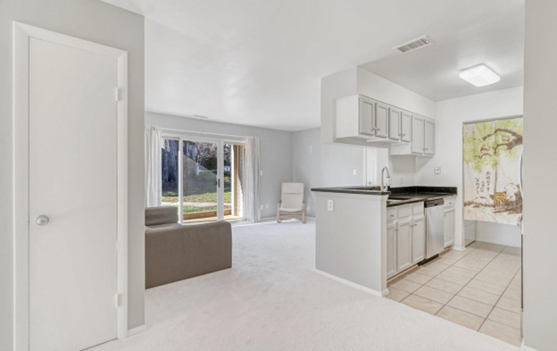 Photo - 11711 Olde English Dr Unit 11711A