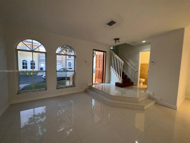 Photo - 10812 NW 51st Ln