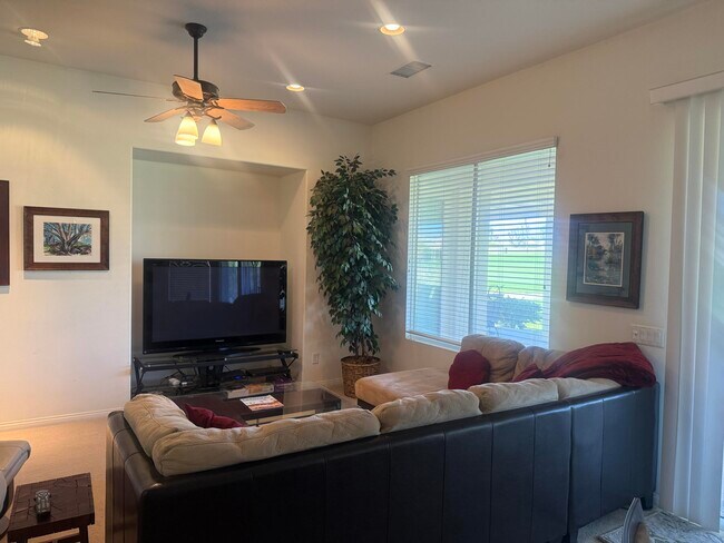 43387 St Andrews Dr