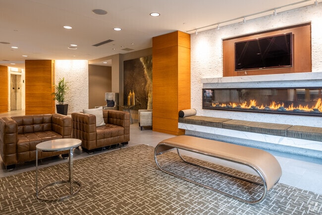 Photo - Palisades of Towson