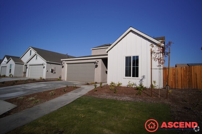 Building Photo - Stunning Home with MIL Suite in Southwest ...