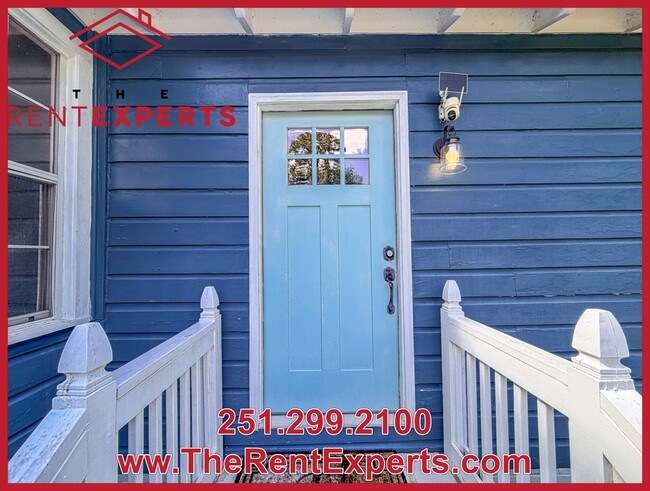 Photo - 4804 Chaudron Dr