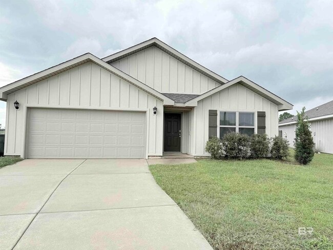 Building Photo - 23976 Songbird Dr Rental