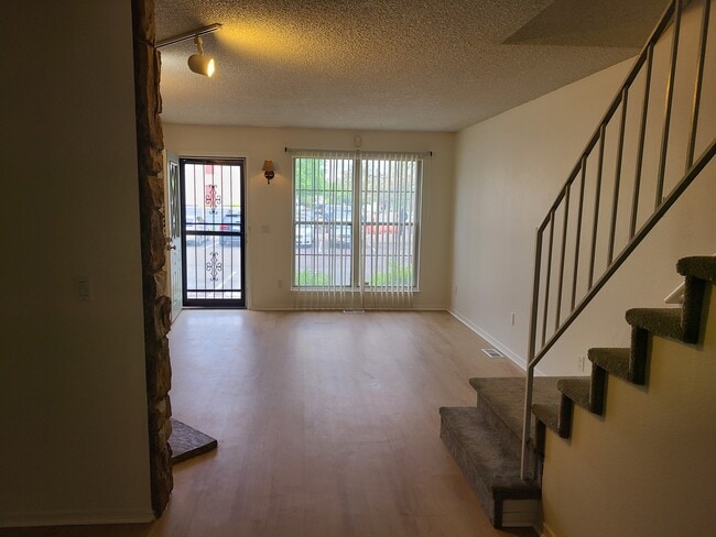 Photo - 14282 E Hawaii Cir