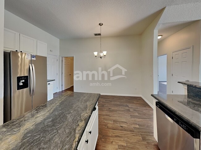 Photo - 3111 Stonebrier Ridge Dr