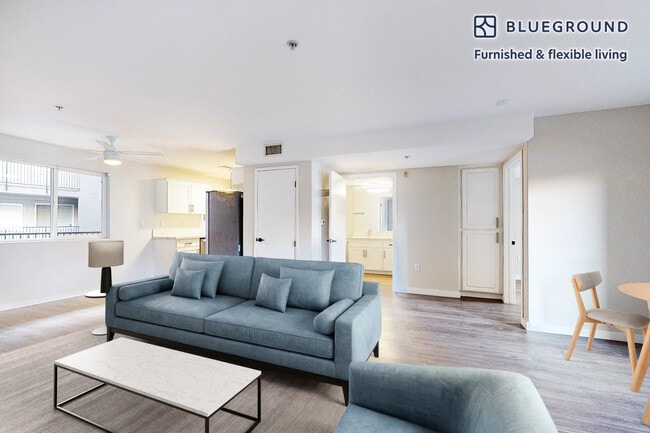 Photo - 18425 Malden St Unit SI FL0-ID8186A