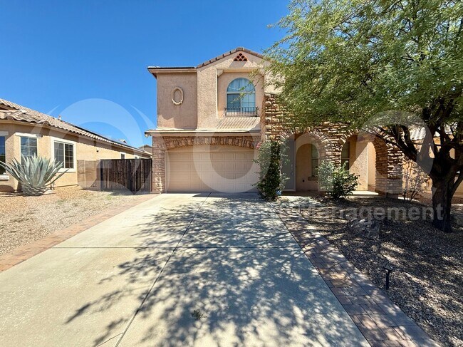 Photo - 12890 Bloomington Loop