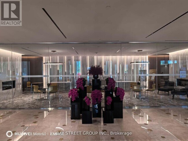 Photo - 3 Concord Cityplace Wy Unit 2608