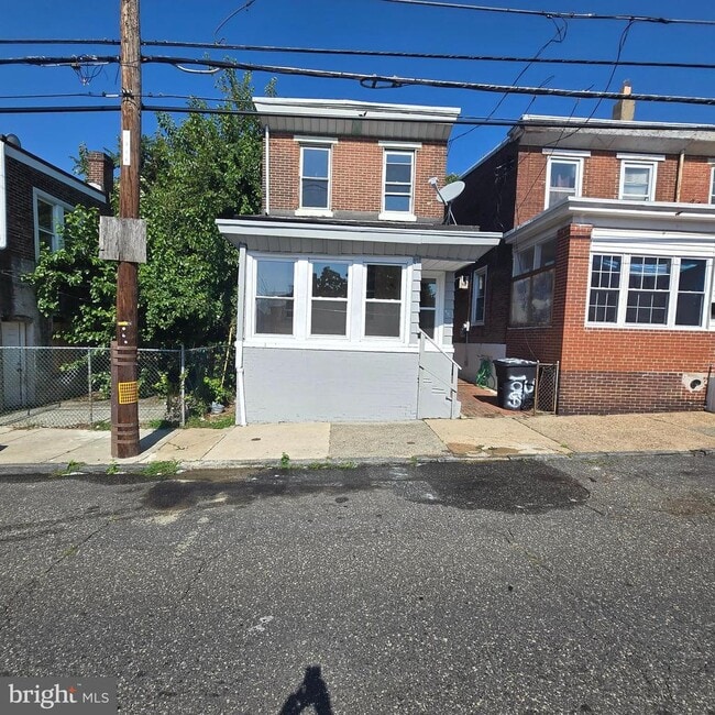 Photo - 4506 Leiper St