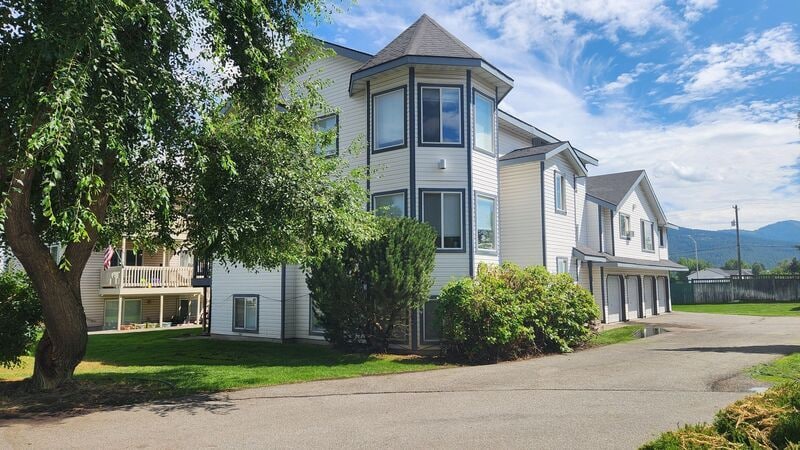 Photo - 3442 W Lilac Ct
