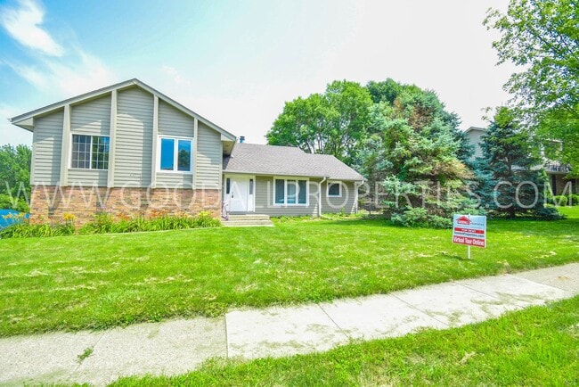 2 Bedroom 2 Bath Duplex with additional fl... - 2 Bedroom 2 Bath Duplex with additional fl... House