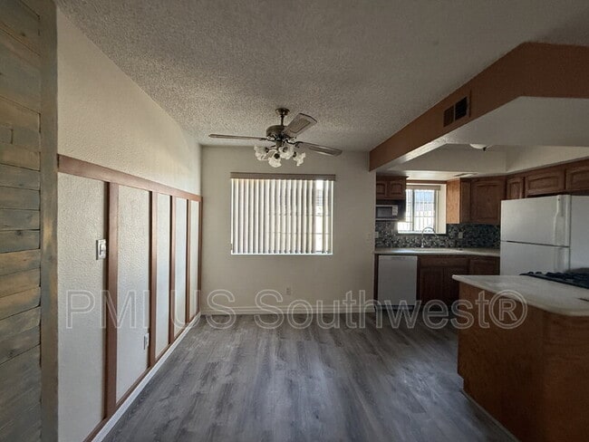 Photo - 1190 Ramar Rd Unidad C21