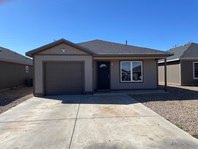 Building Photo - 2914 E Cornell St