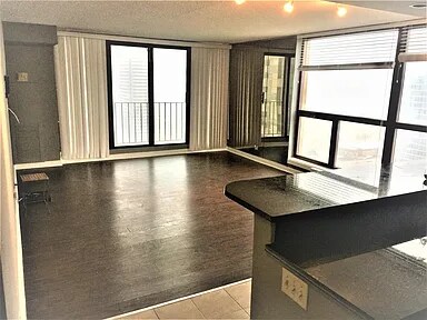 Photo - 1 bedroom in Chicago IL 60601 Unit 4303