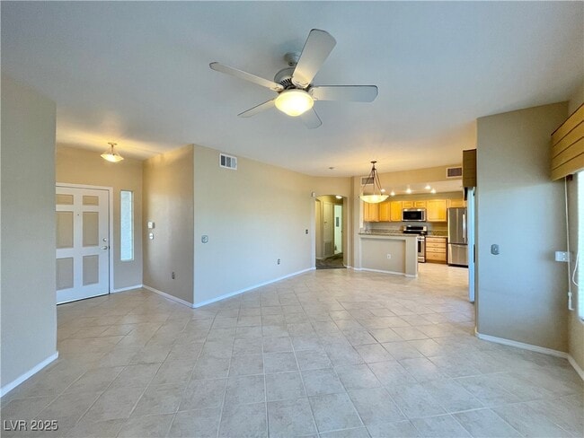 Photo - 10820 Amber Ridge Dr Unit 102