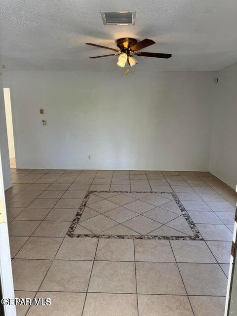 Photo - 10751 Thunder Rd