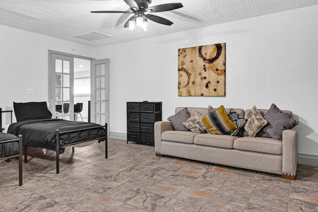 1806 Clayton Dr Unit SI ID1603449P