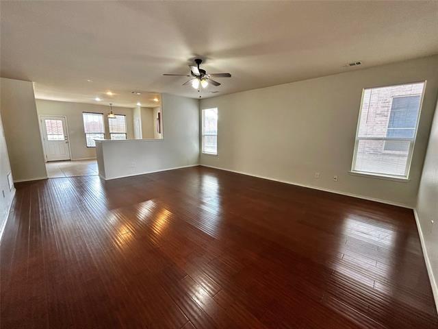 Photo - 5837 Fantail Dr