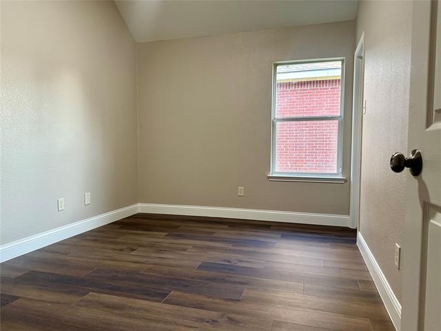 Photo - 2113 Fountain Dr
