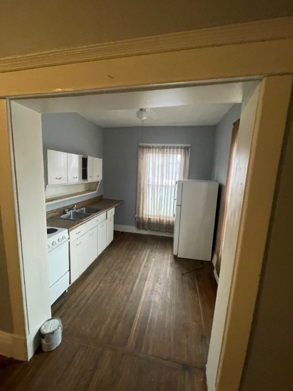 Photo - 133 Defiance Ave Apartment
