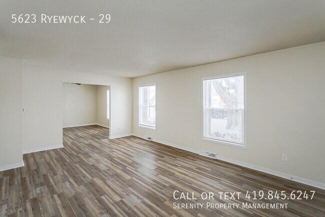 Photo - 5623 Ryewyck-29 Unit 29