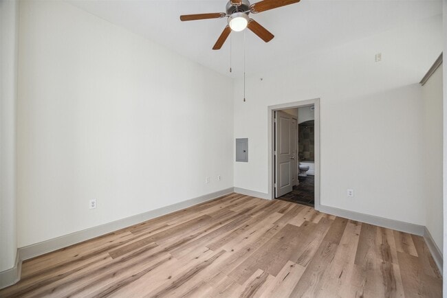 Photo - 1901 Post Oak Blvd Unit 2307