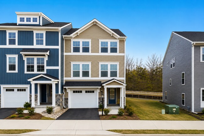 Photo - 1362 Laconia Ln
