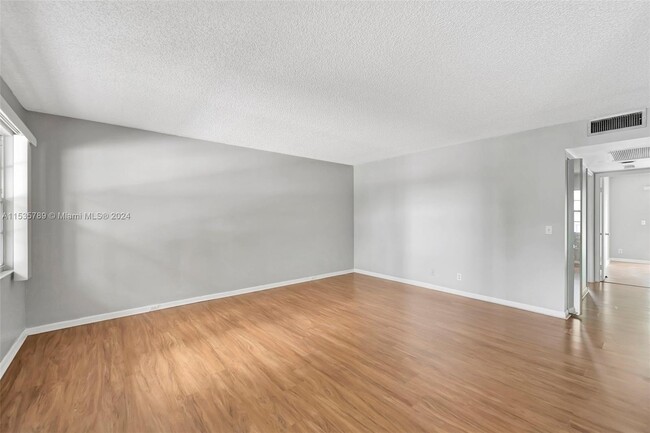 Photo - 13155 SW 7th Ct Unit 213E